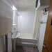 Obor, Iancului langa Liceul Hasdeu, langa metroul Iancului,
